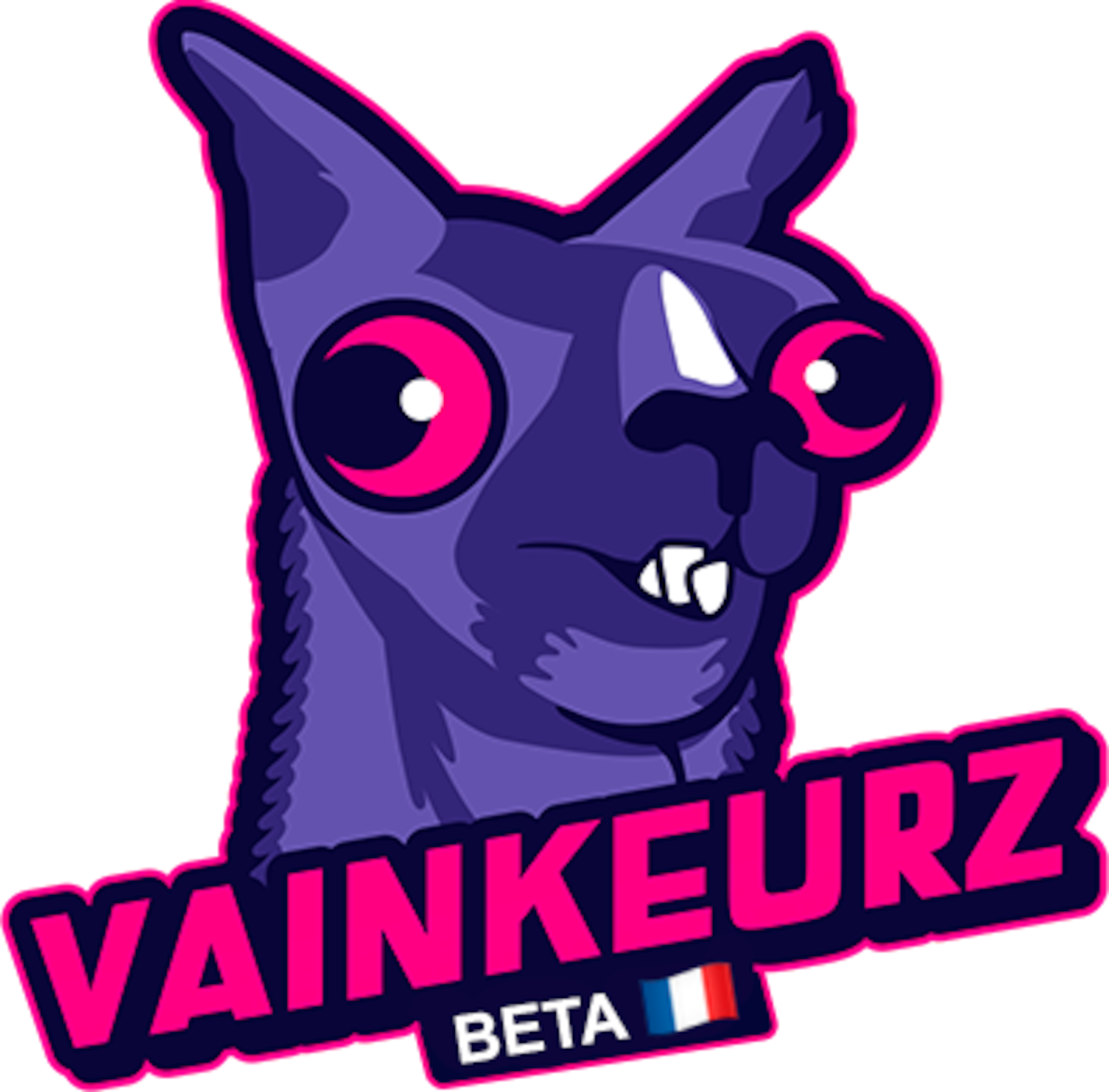 VAINKEURZ