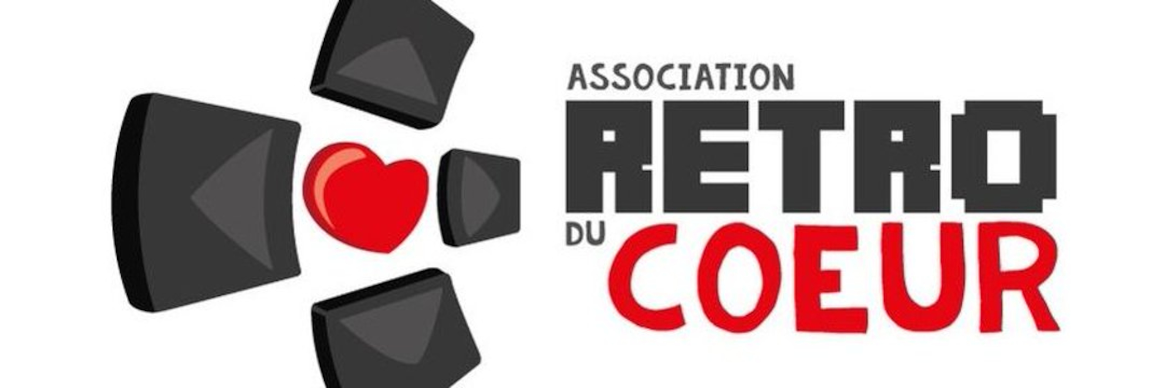 RetroDuCoeur