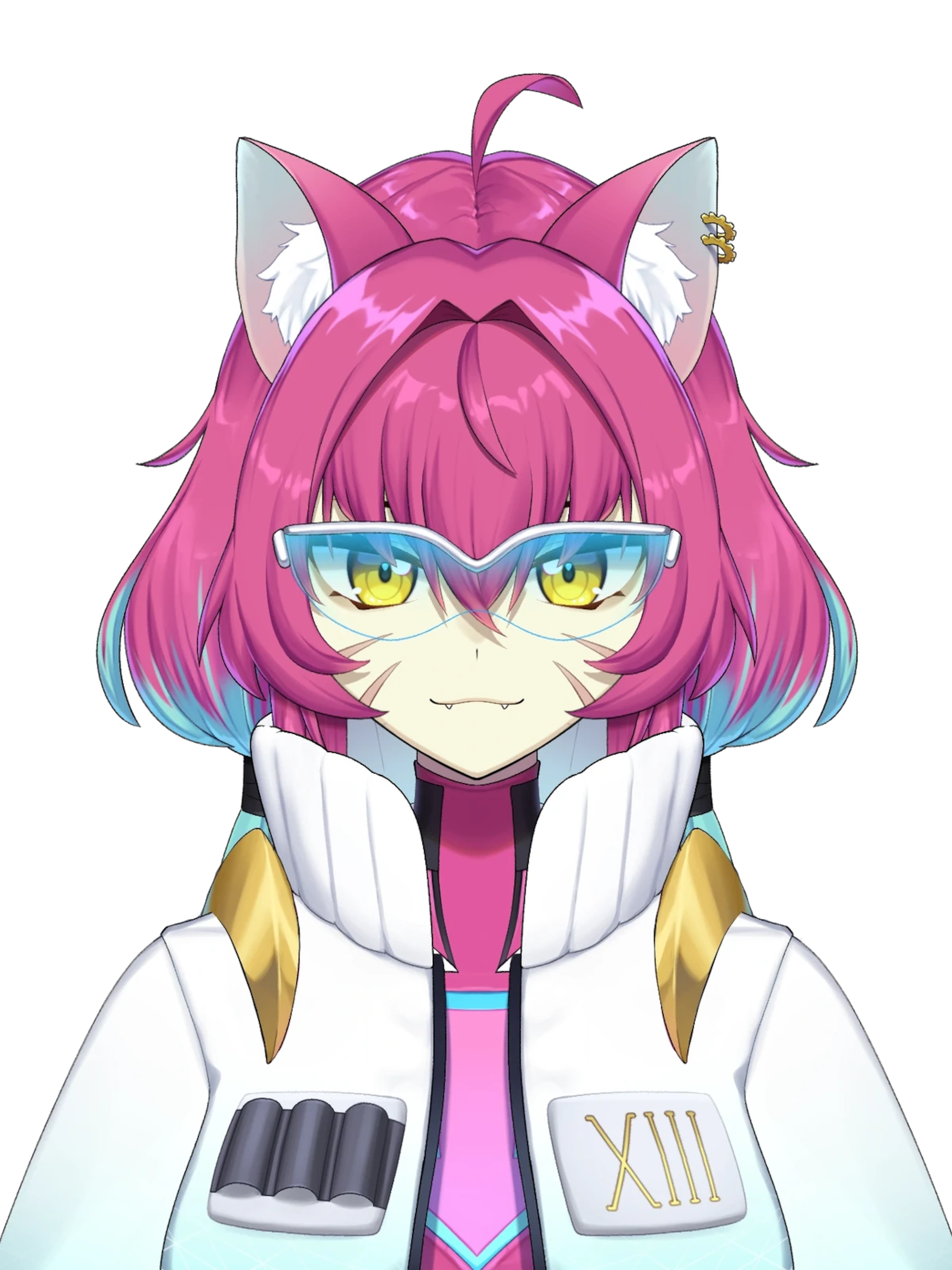 Katchan