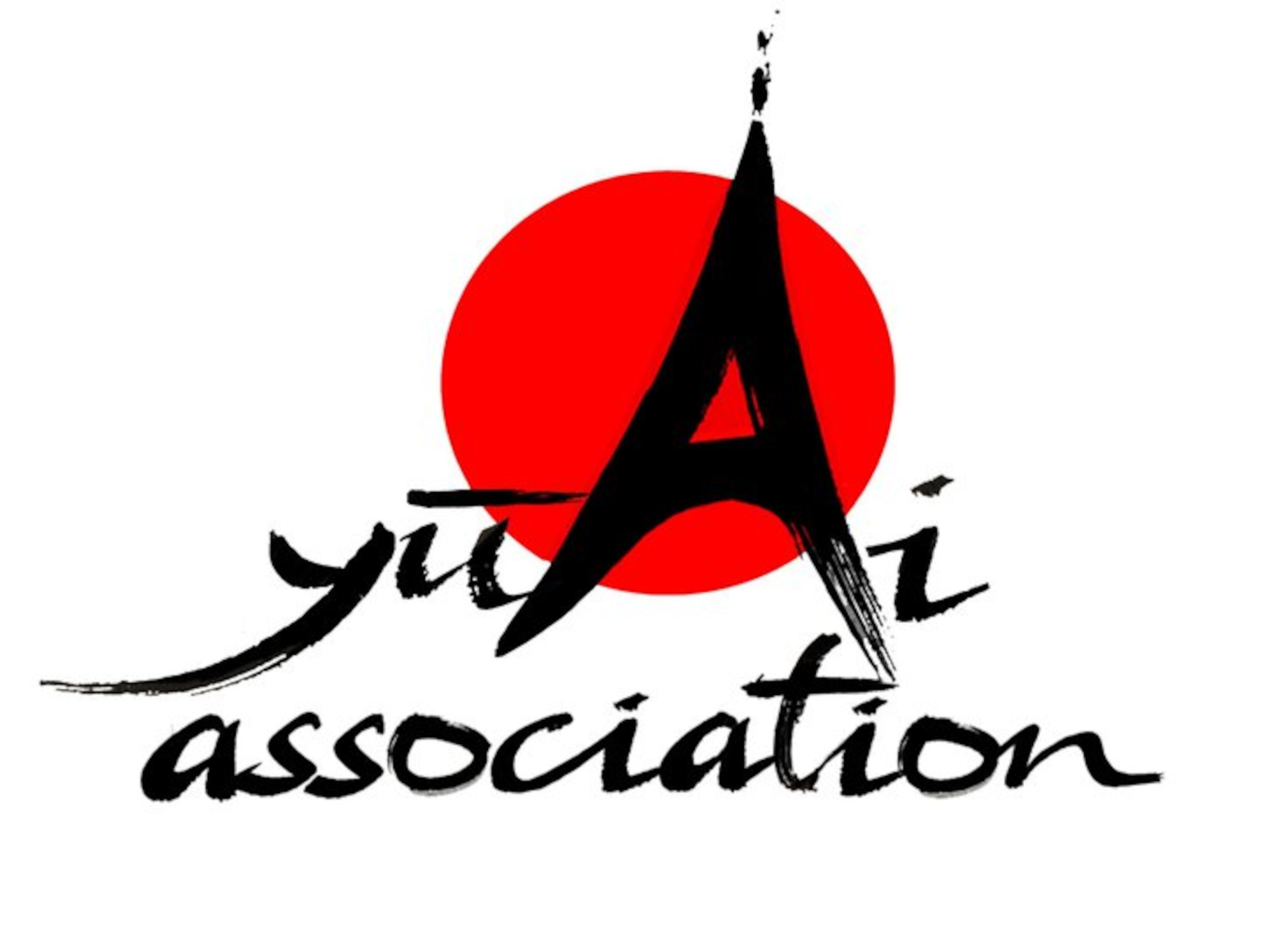 La Yuai Association