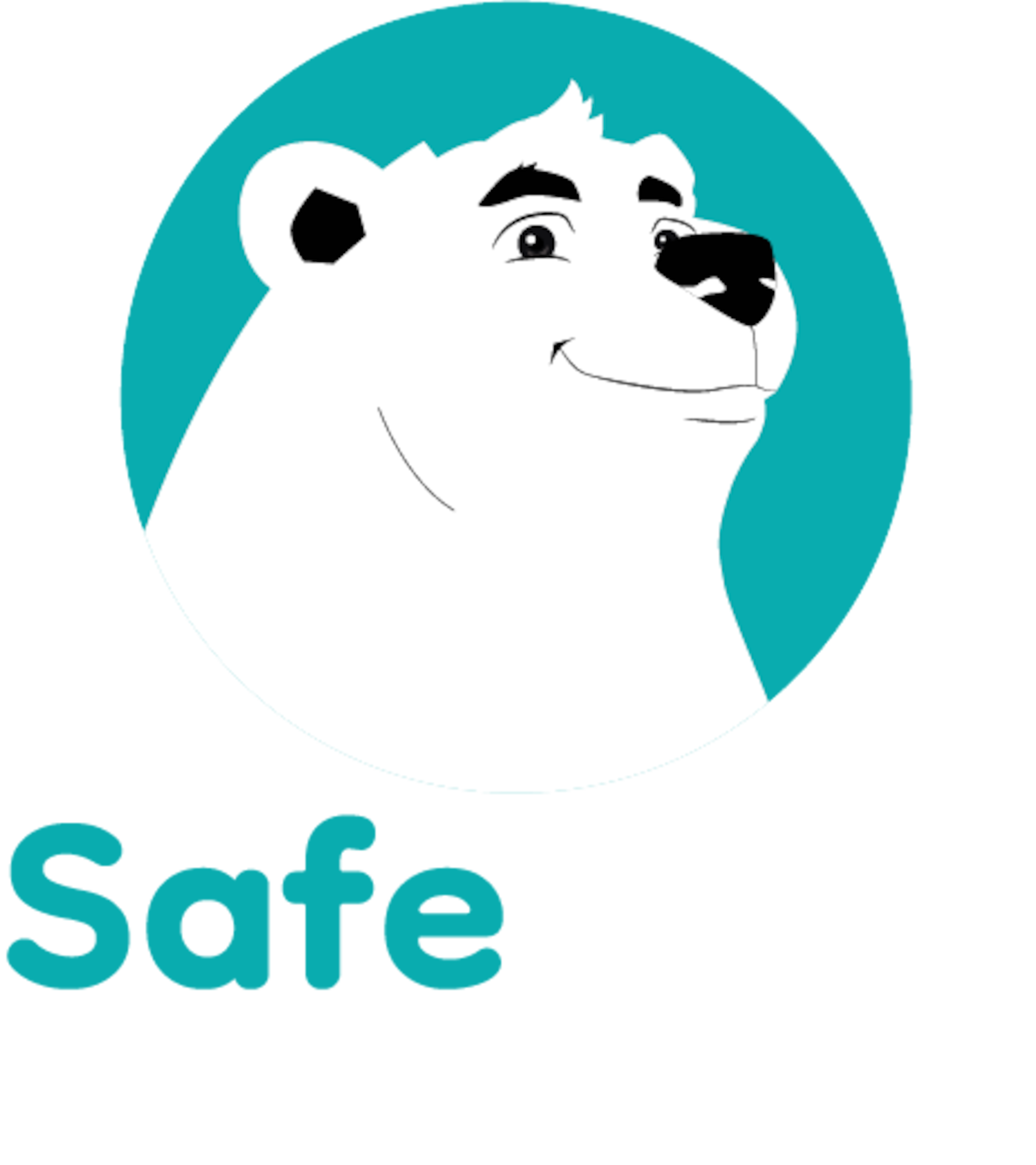 SafeBear : Ton app pour lutter contre les cyberviolences