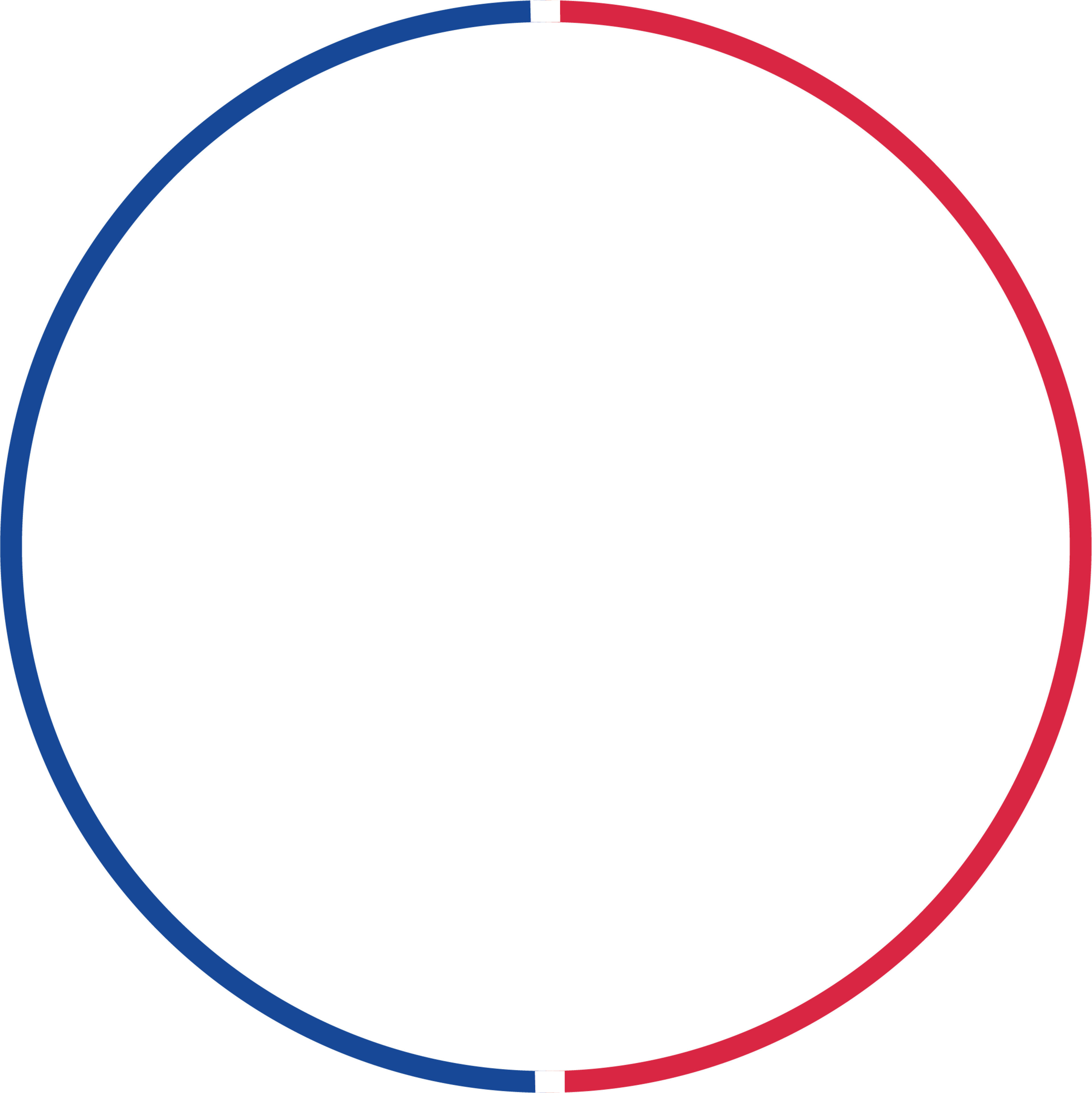 L’alliance impériale