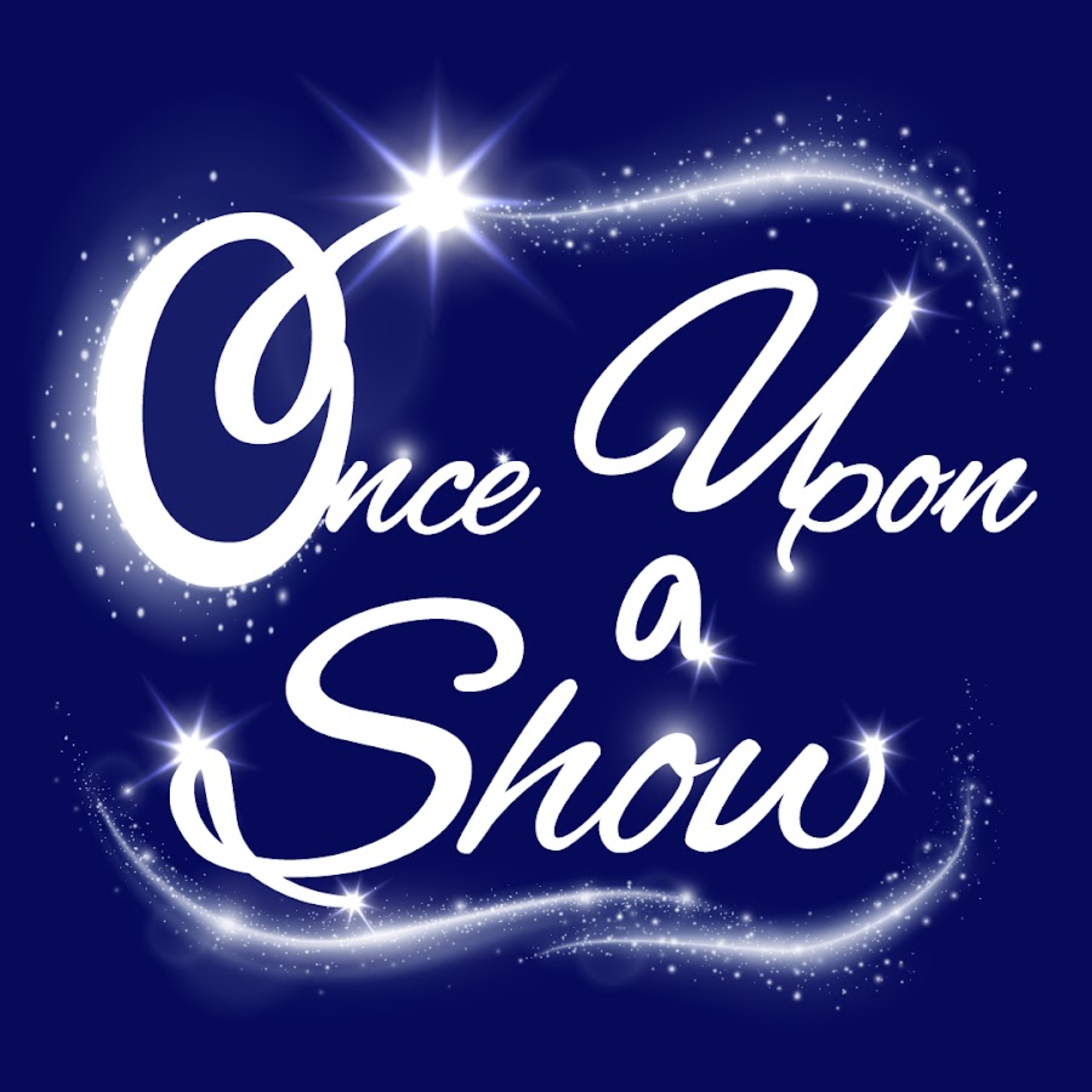 Once Upon a Show