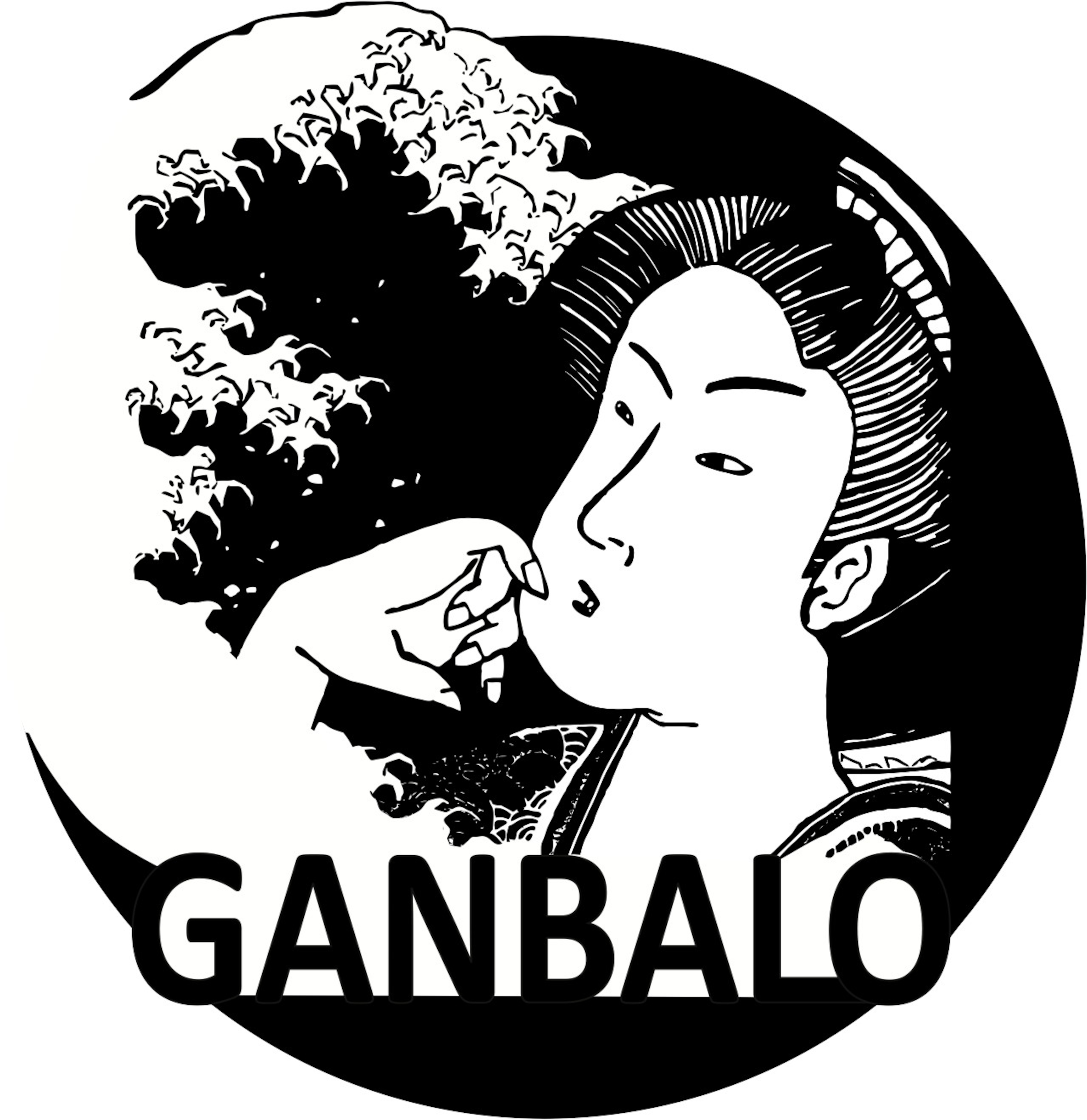 GANBALO