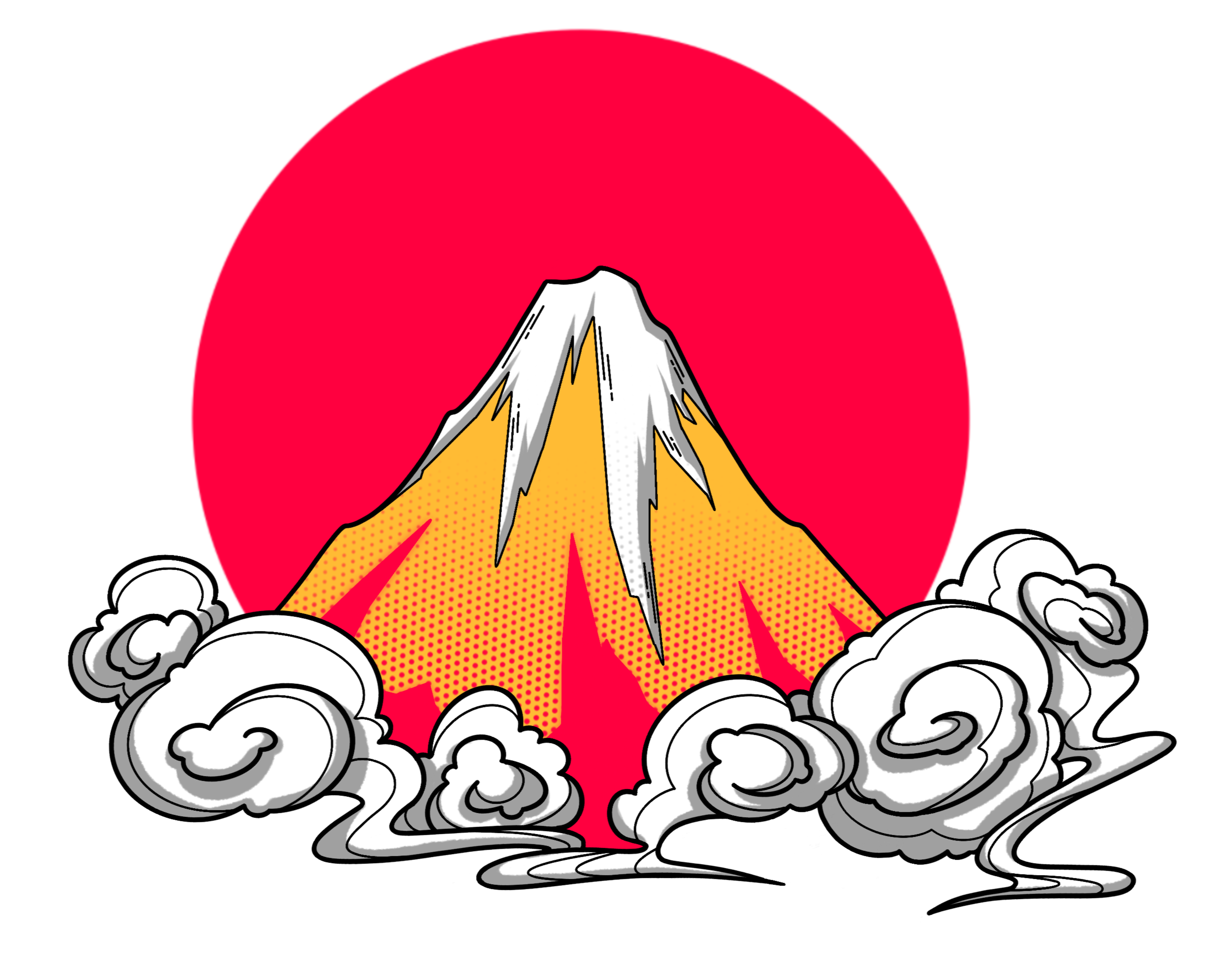 Kanimy
