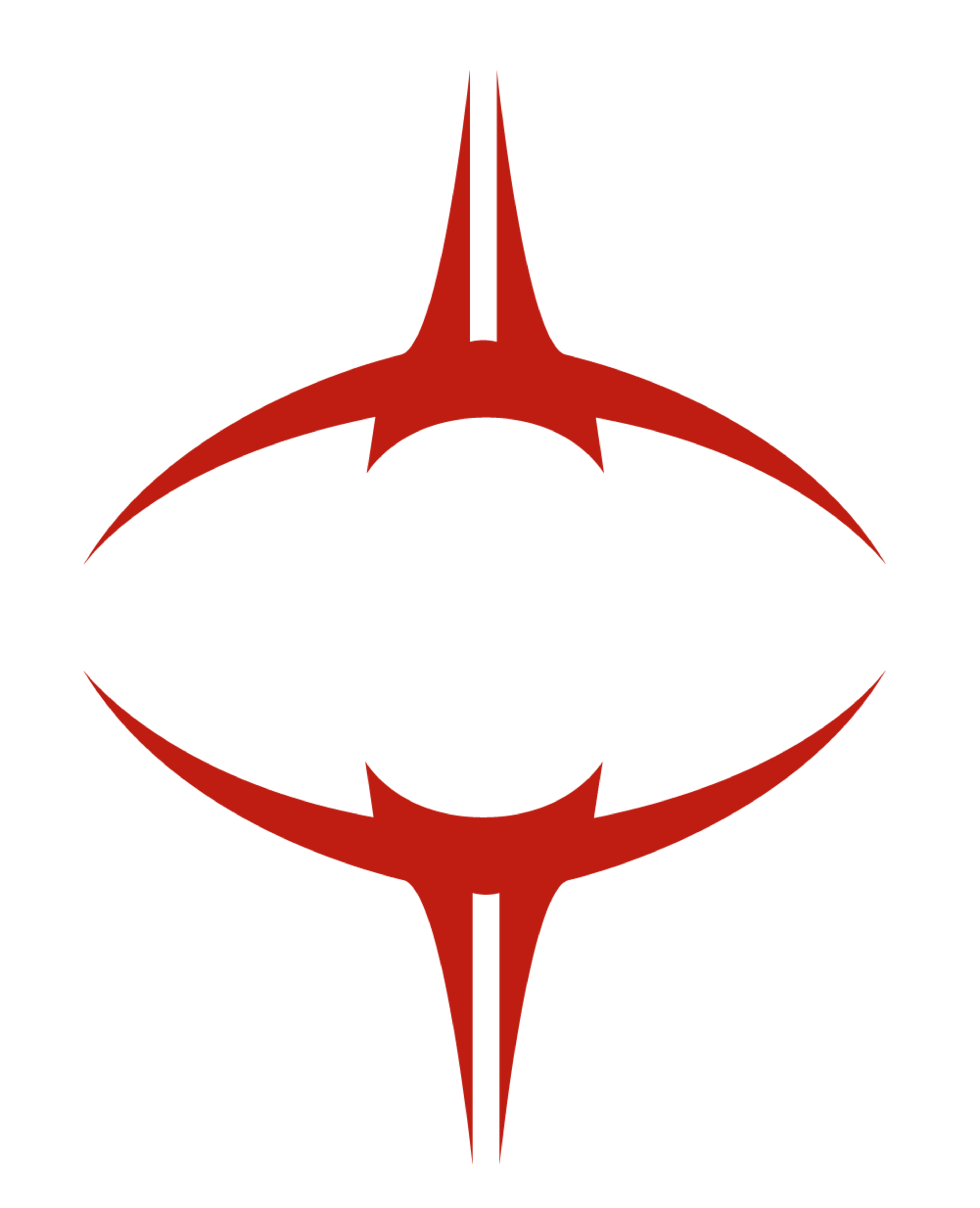 Club Esport Project Conquerors [PCS]