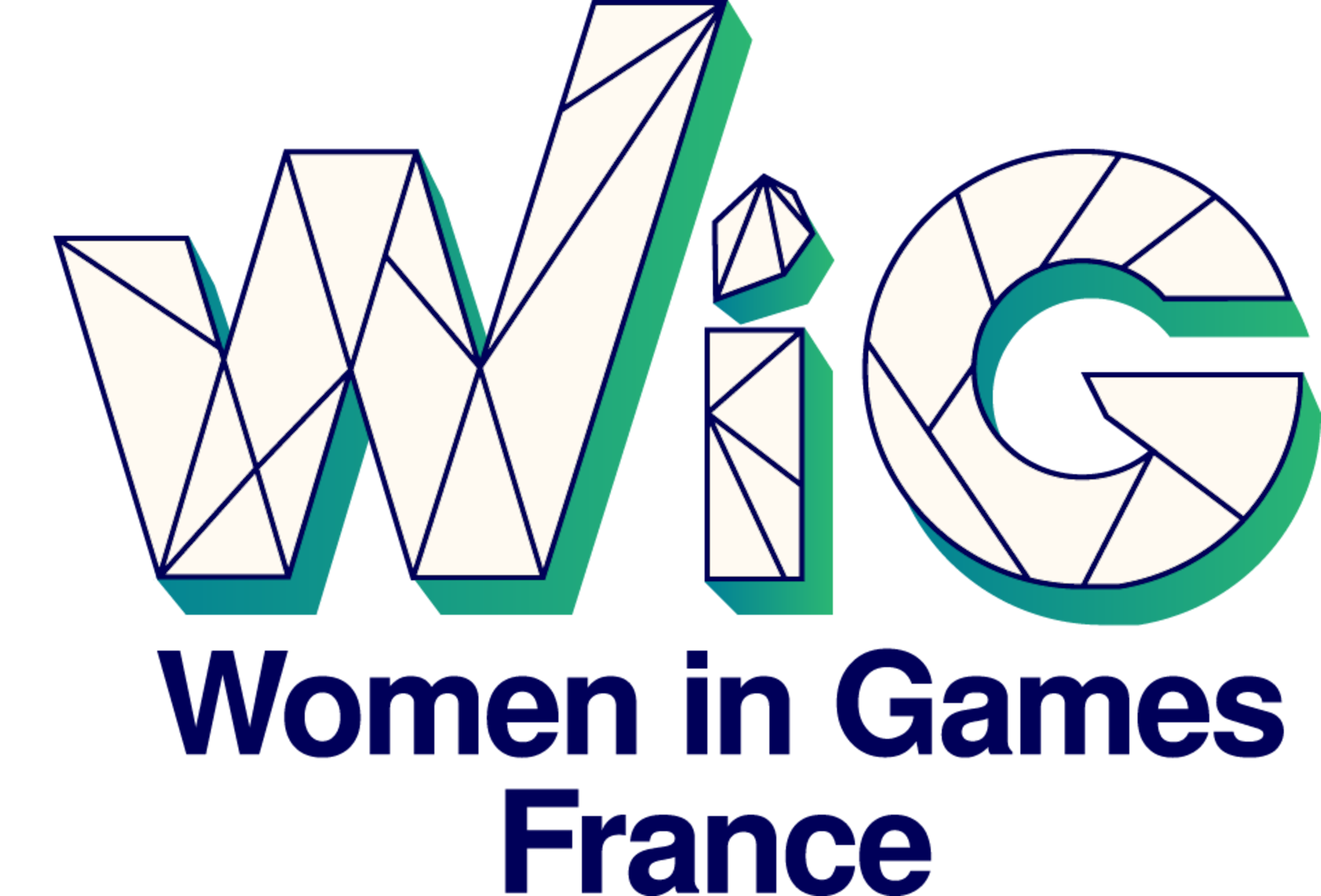 Women in Games France