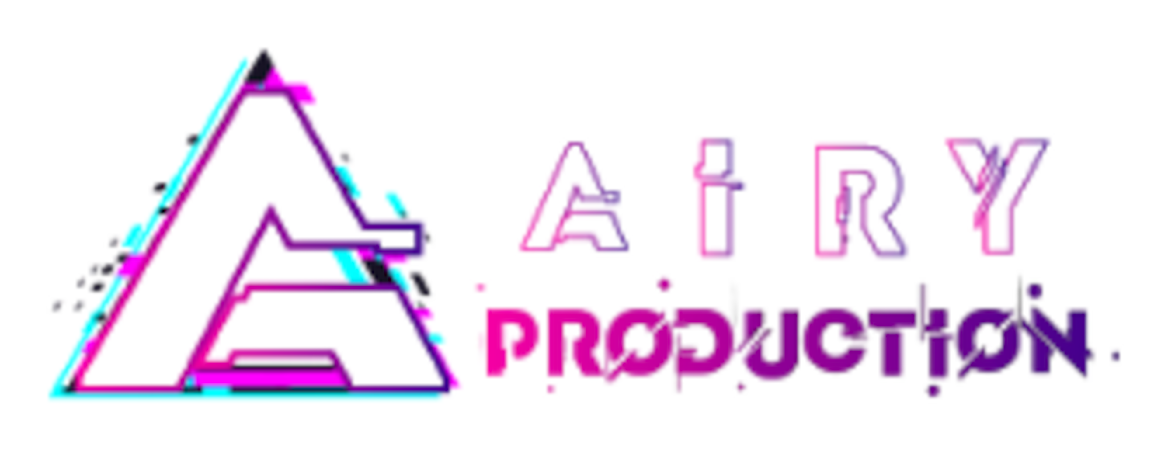 Airy Production