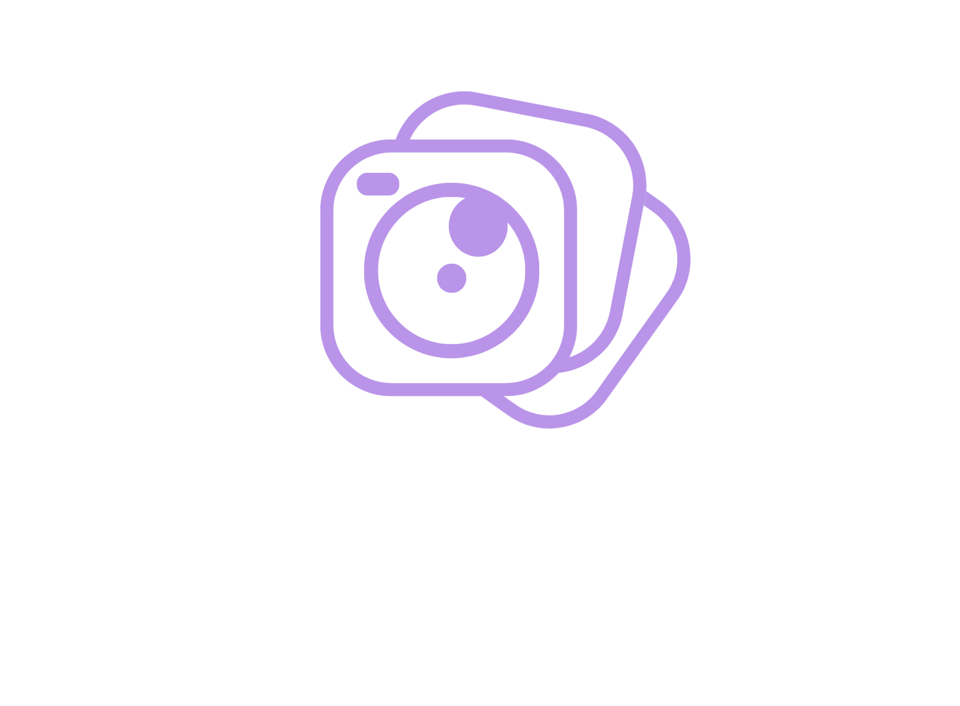 Lense Odyssey Studio