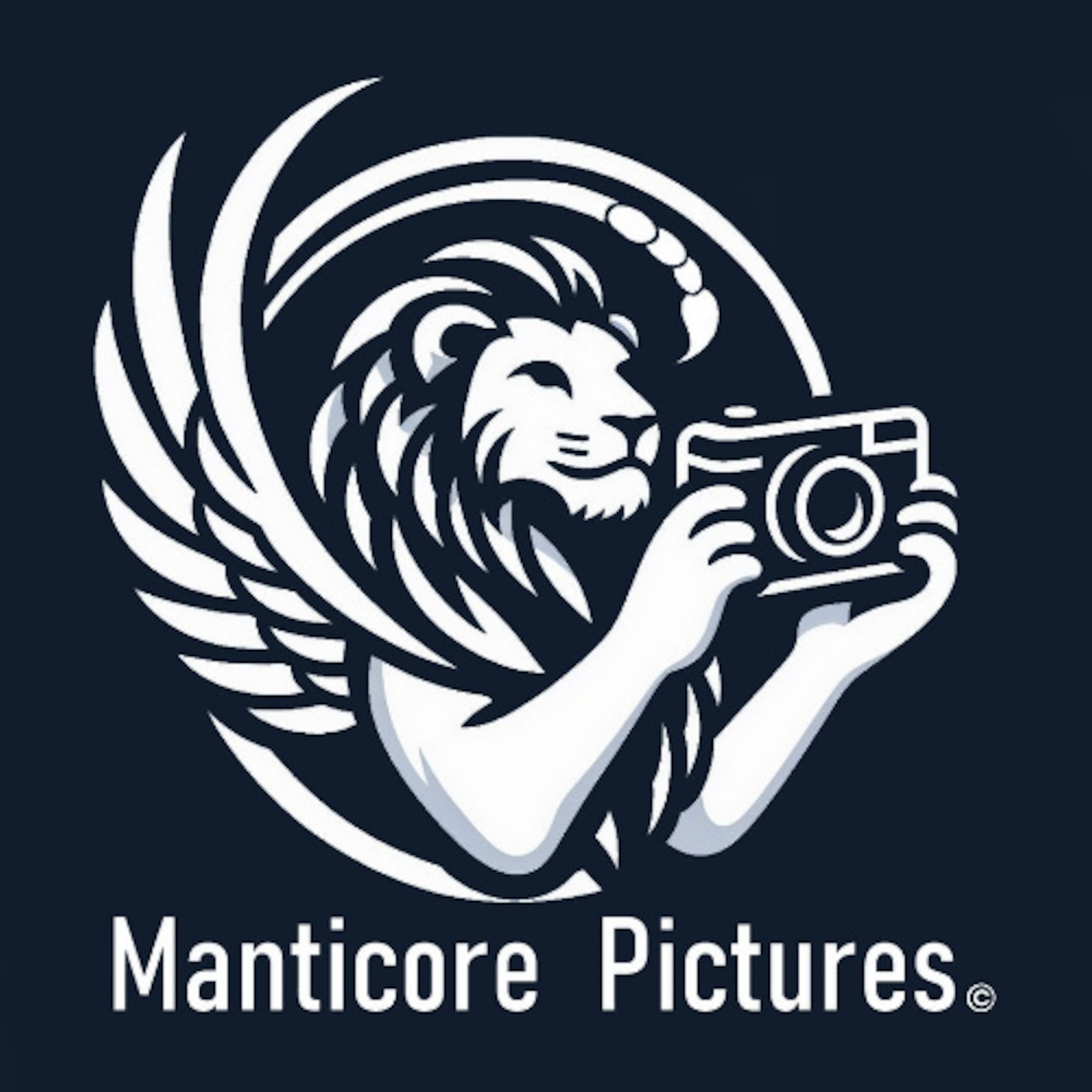 Manticore Pictures