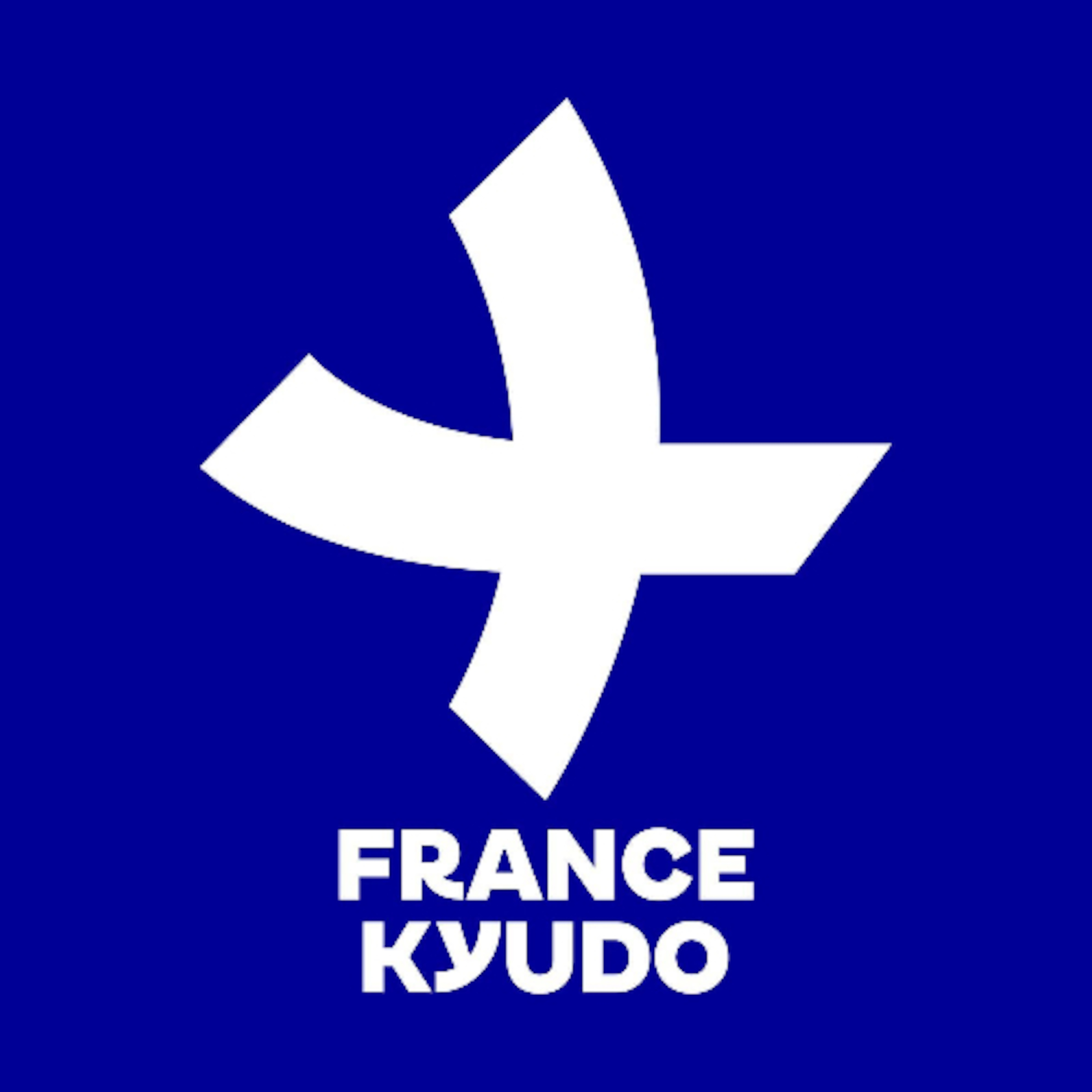 France Kyudo