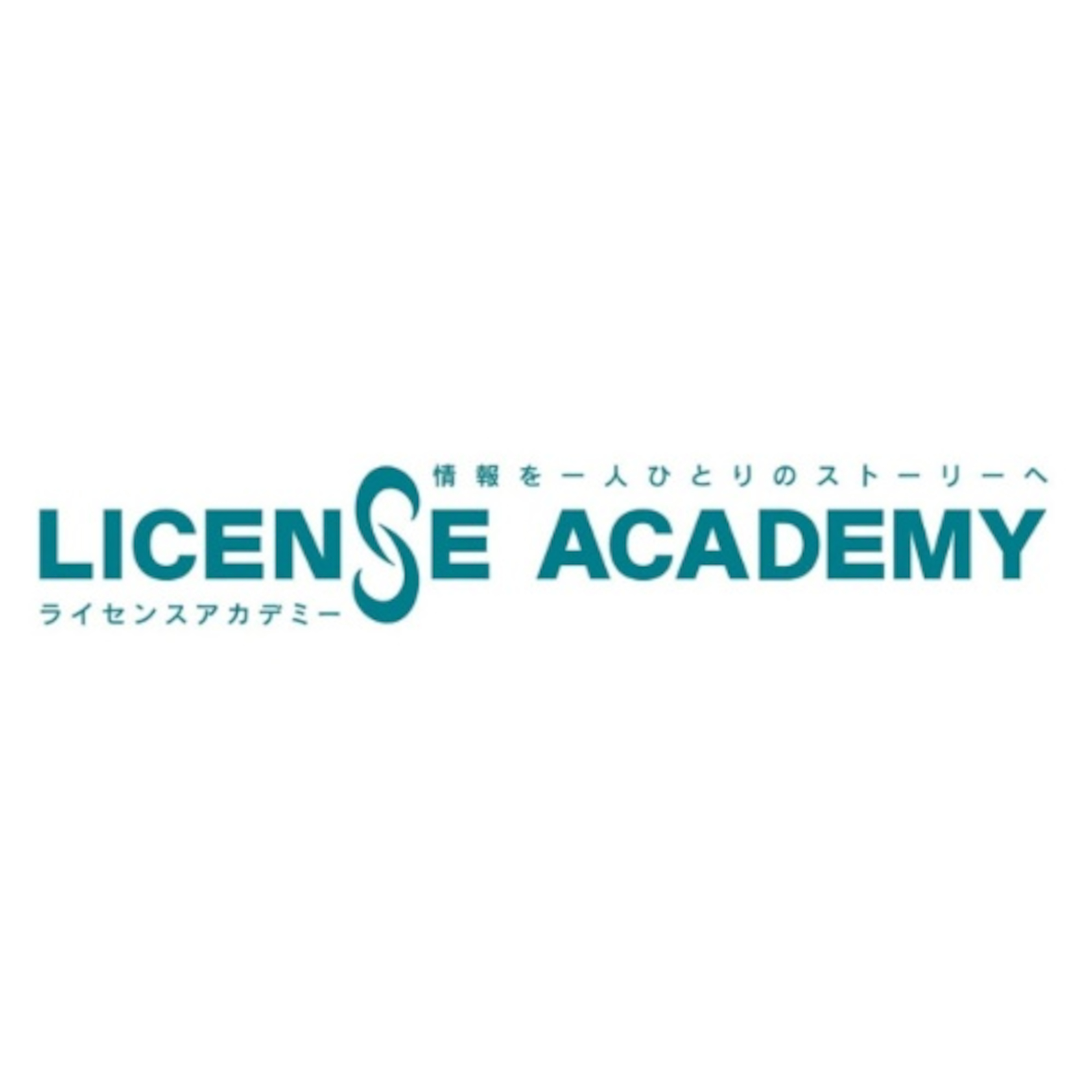 LICENSEACADEMY INC.