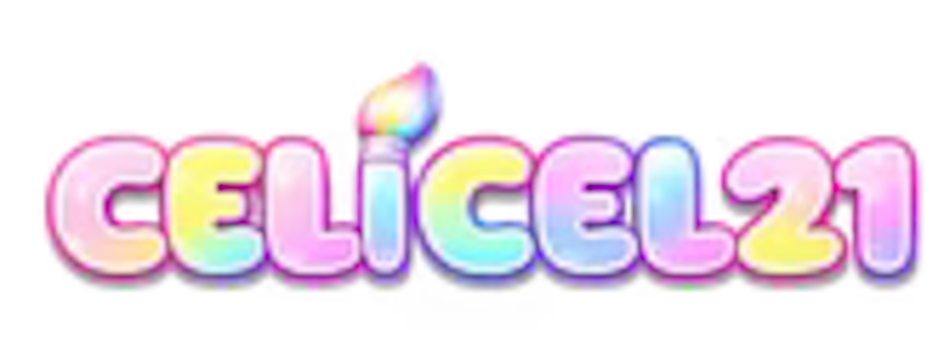 Celicel21