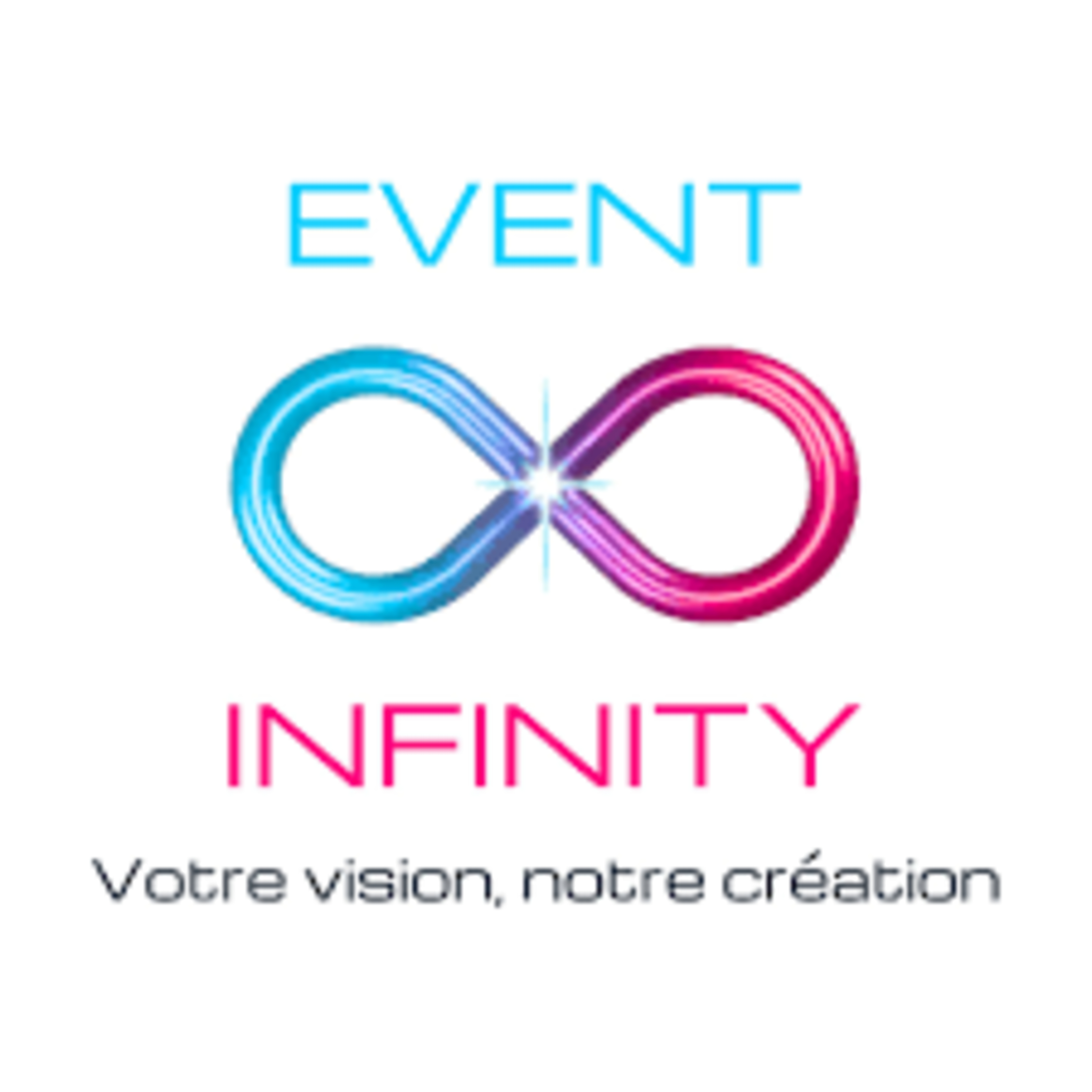 Event Infinity 