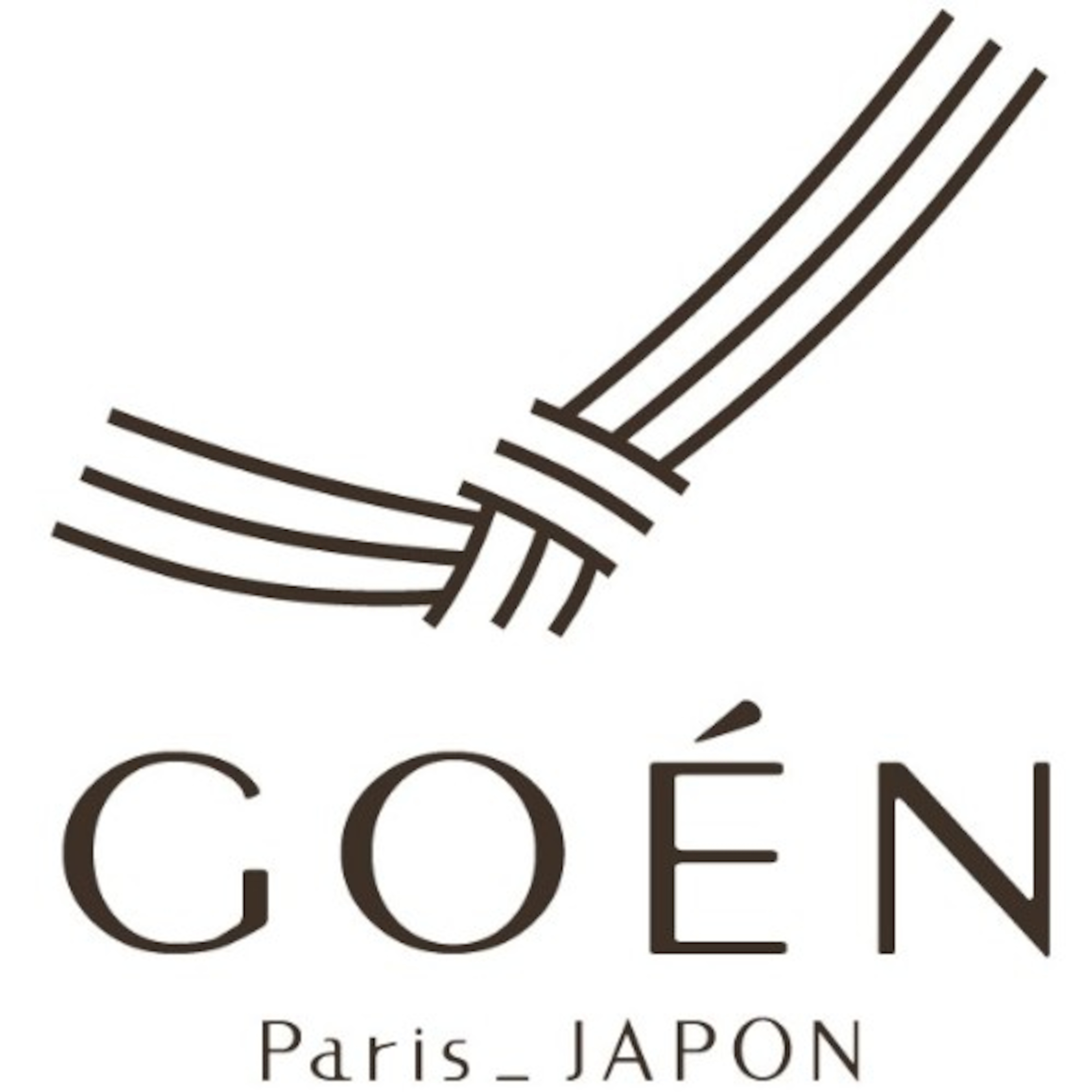 GOEN PARIS