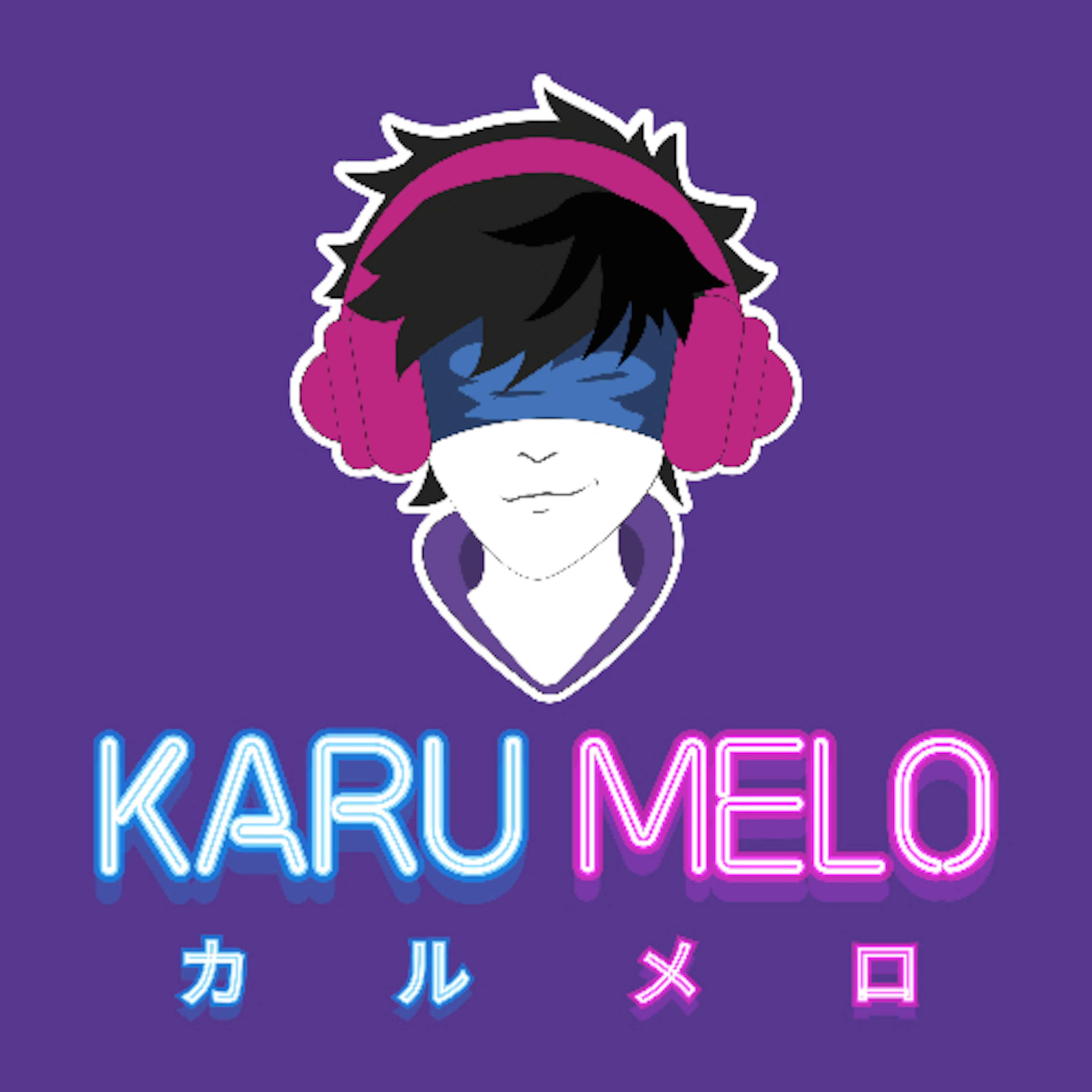 KARUTA NO MELODY