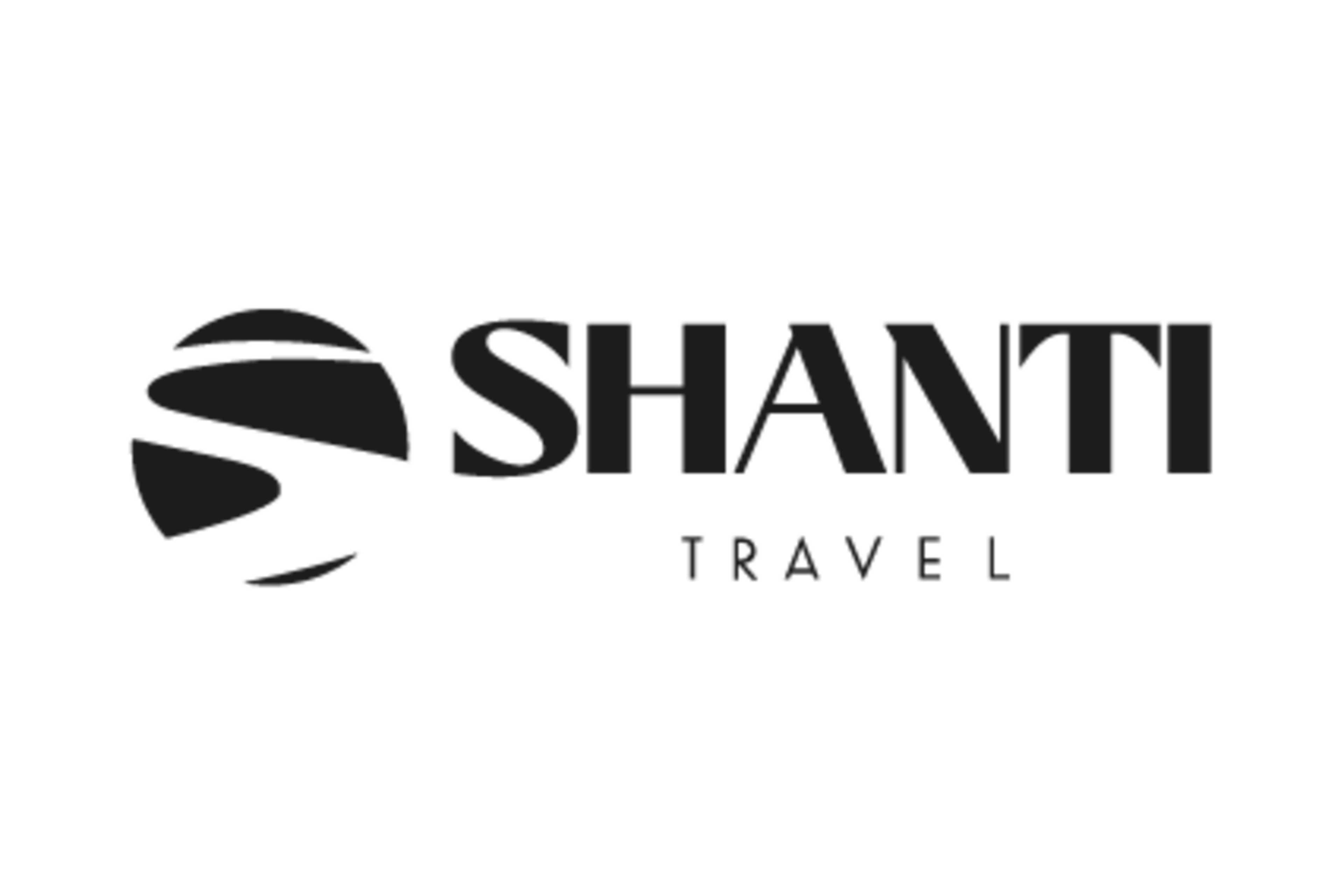 SHANTI TRAVEL