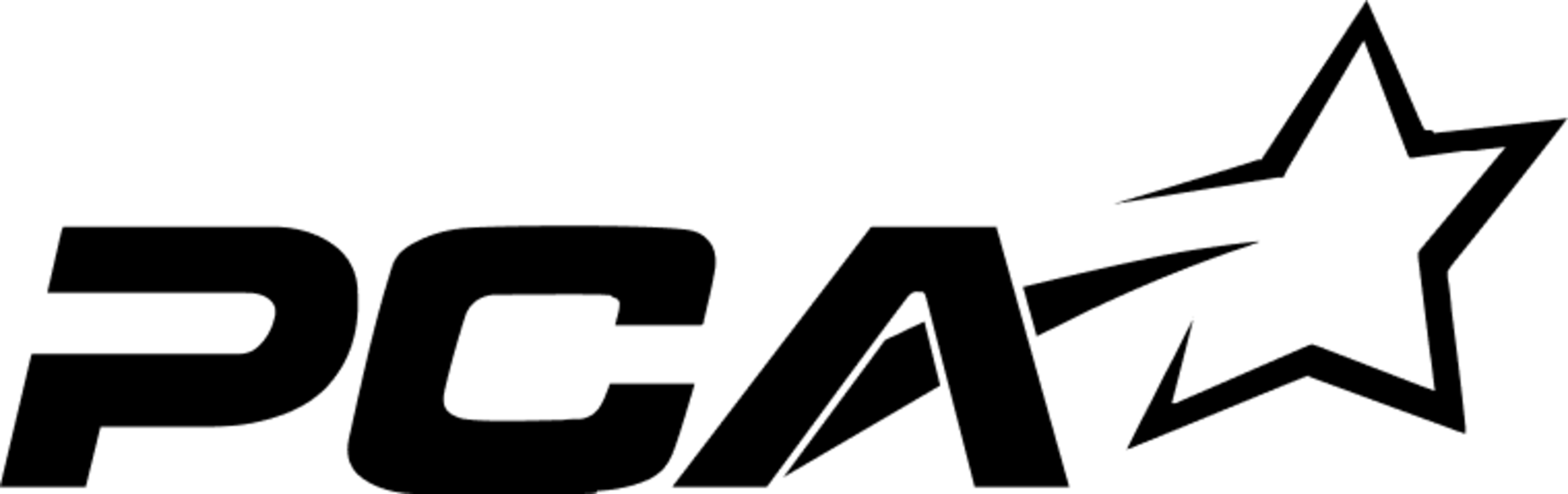 PCA
