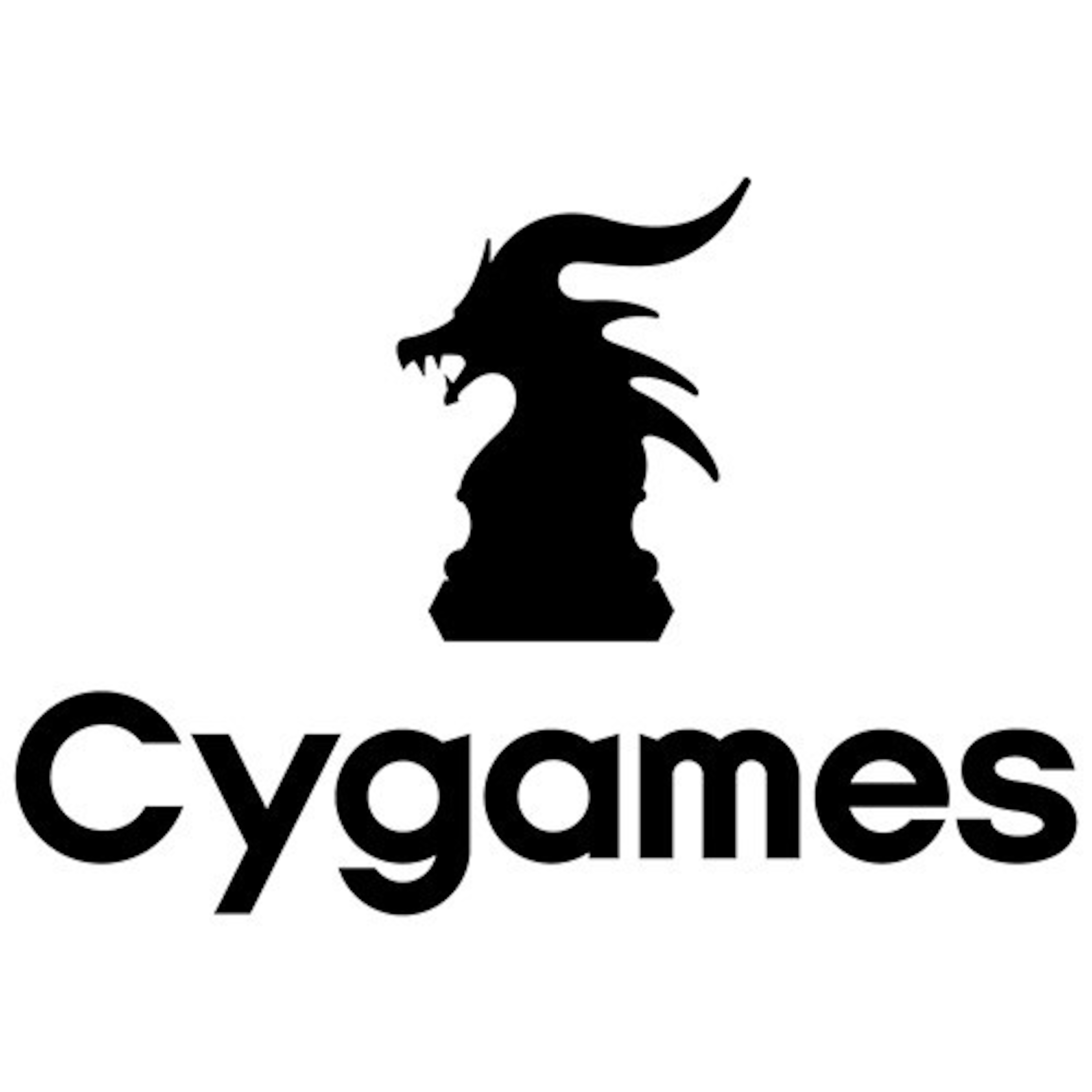 CYGAMES
