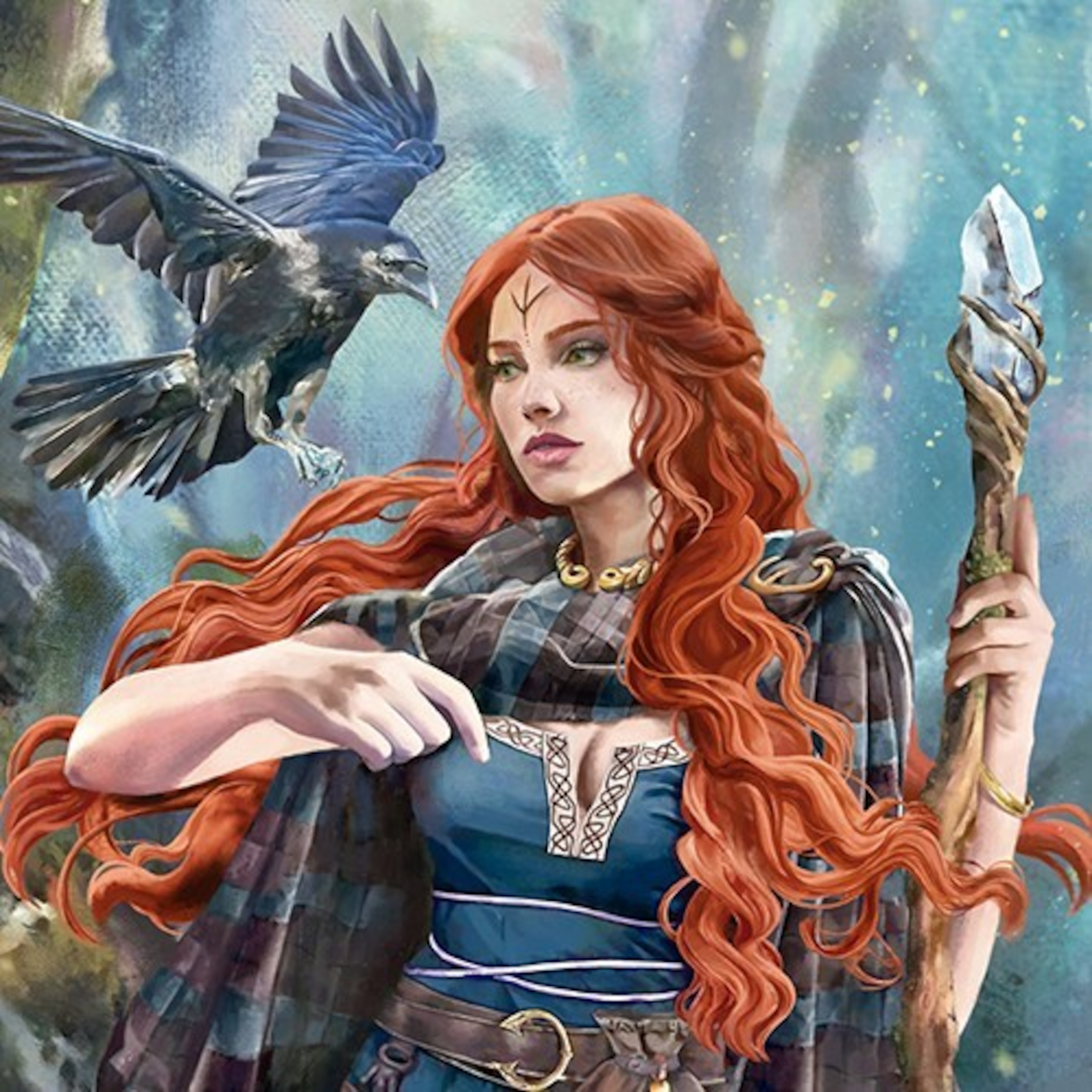 ANNA SINTHETIC