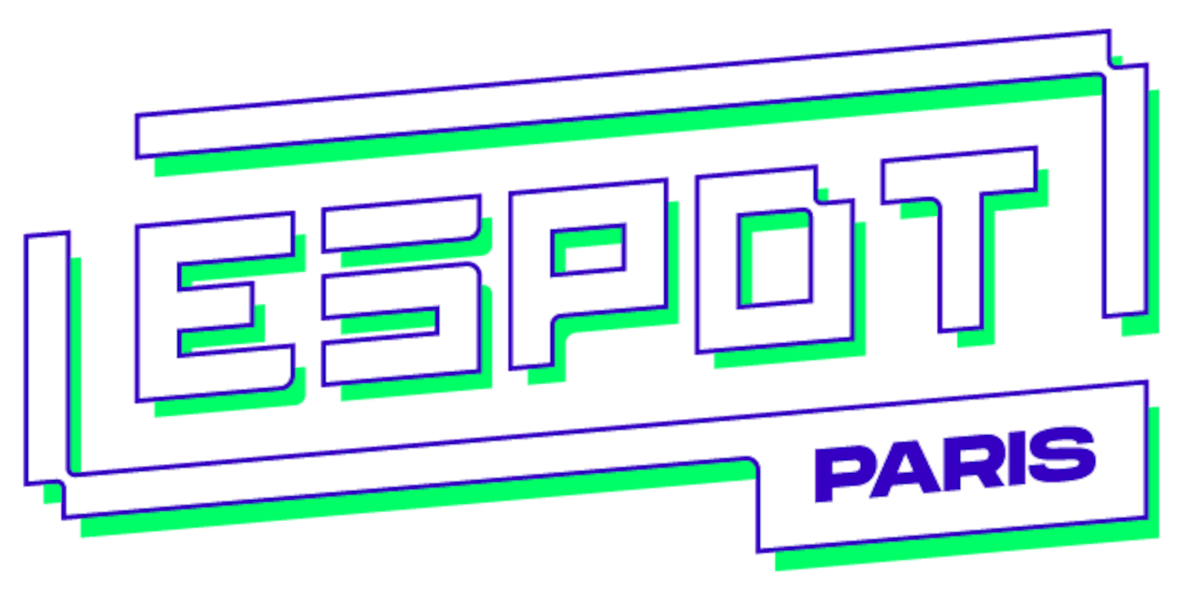 ESPOT PARIS