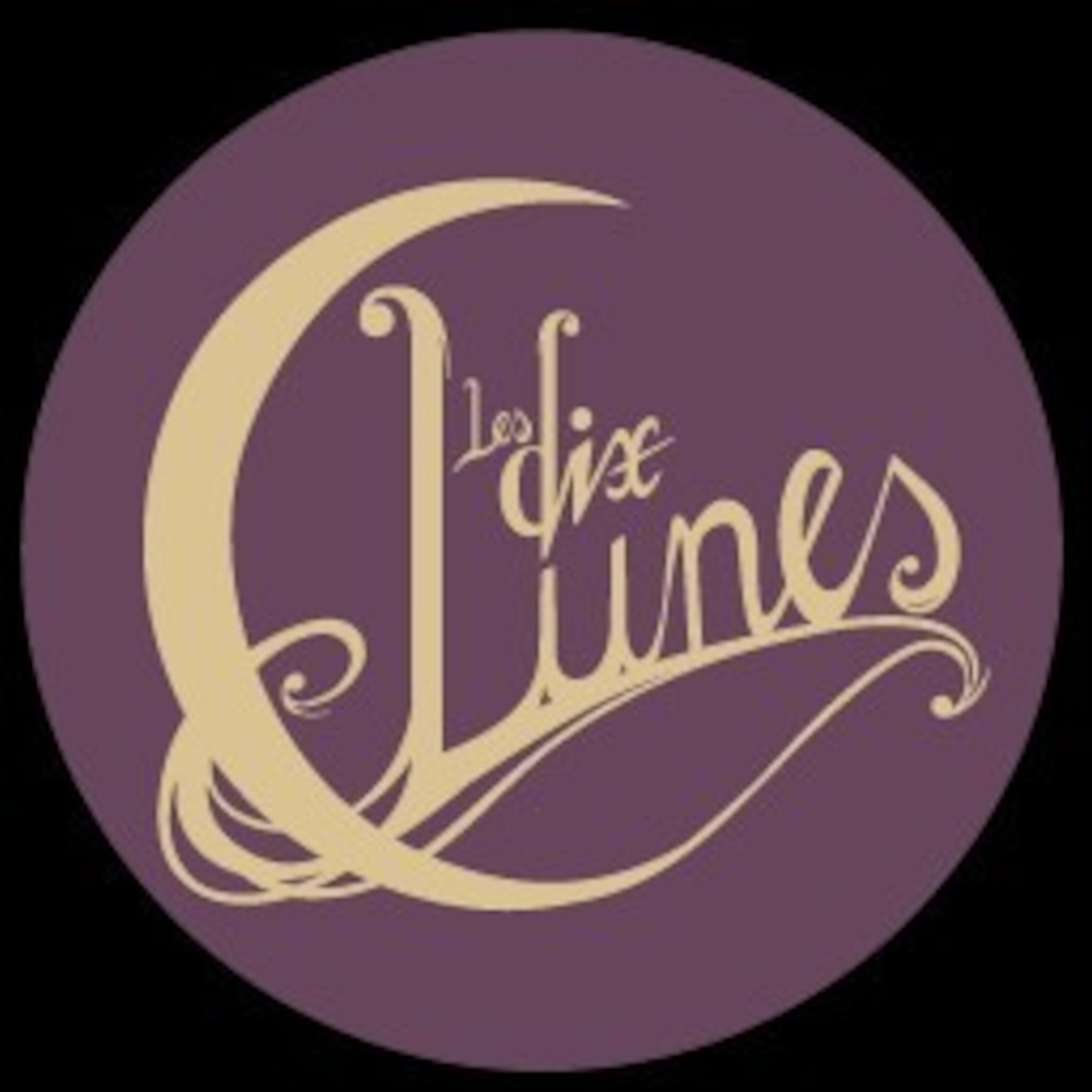 Les boutiques fantastiques de Les Dix Lunes