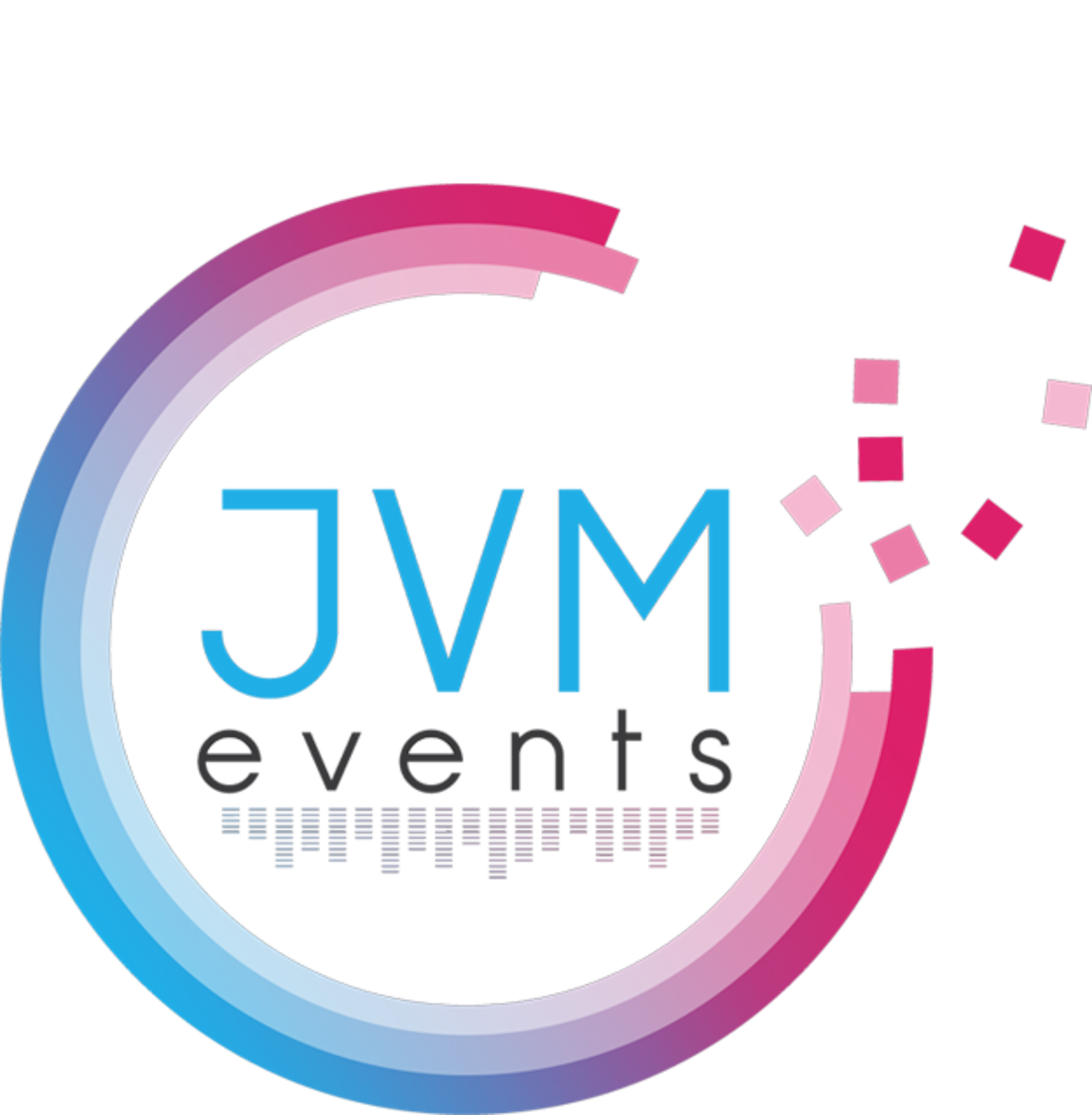 JVM EVENTS