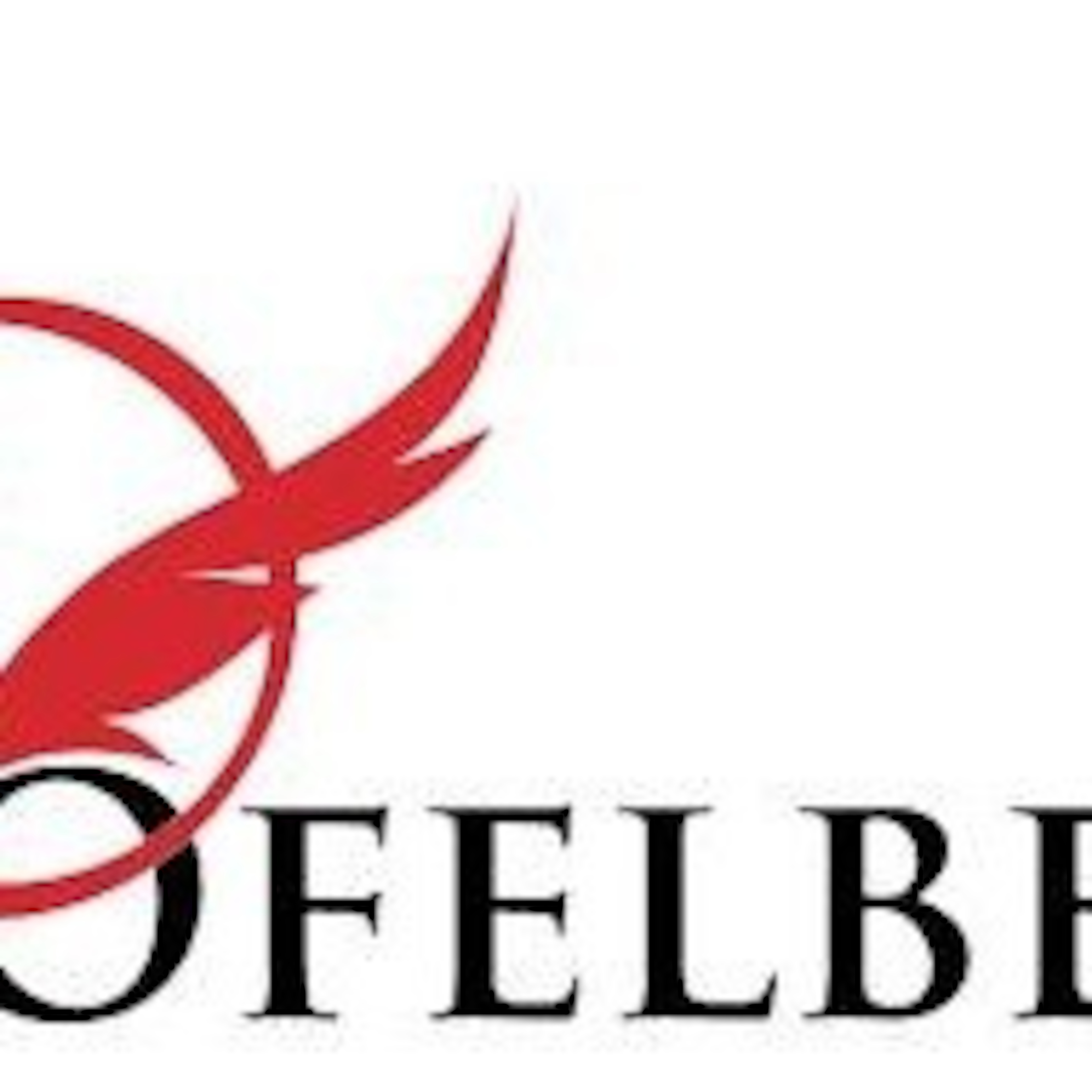 OPHELBE