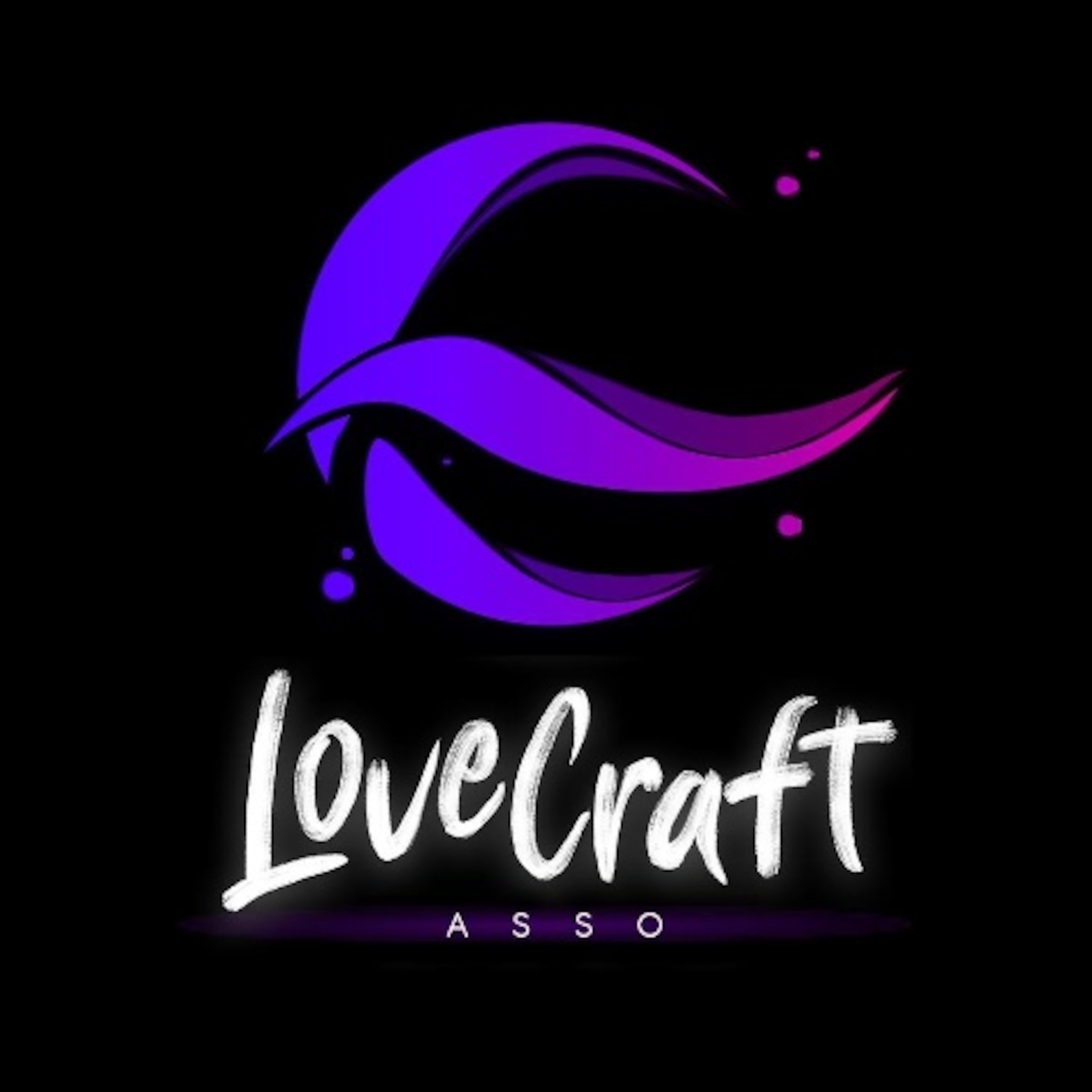 LoveCraft asso